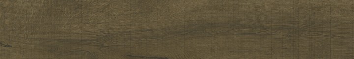 Матовый Living Ceramics Ombra Cocoa 20x120 — фото 6
