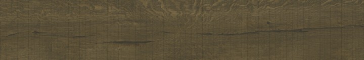Матовый Living Ceramics Ombra Cocoa 20x120 — фото 7