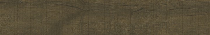 Матовый Living Ceramics Ombra Cocoa 20x120 — фото 9