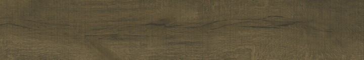 Матовый Living Ceramics Ombra Cocoa 20x120 — фото 10