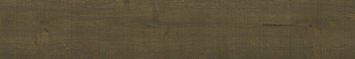 Матовый Living Ceramics Ombra Cocoa 20x120 — фото 11
