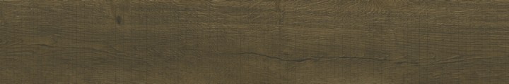 Матовый Living Ceramics Ombra Cocoa 20x120 — фото 13