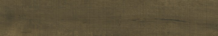 Матовый Living Ceramics Ombra Cocoa 20x120 — фото 15