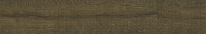 Матовый Living Ceramics Ombra Cocoa 20x120 — фото 17