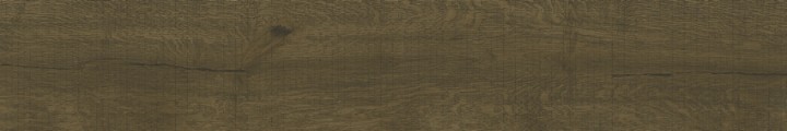 Матовый Living Ceramics Ombra Cocoa 20x120 — фото 18
