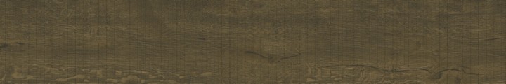 Матовый Living Ceramics Ombra Cocoa 20x120 — фото 19
