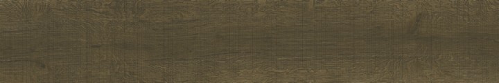 Матовый Living Ceramics Ombra Cocoa 20x120 — фото 20