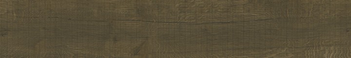 Матовый Living Ceramics Ombra Cocoa 20x120 — фото 23