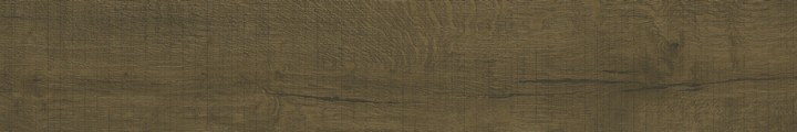 Матовый Living Ceramics Ombra Cocoa 20x120 — фото 24