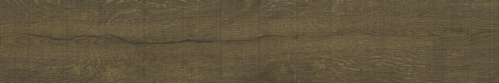 Матовый Living Ceramics Ombra Cocoa 20x120 — фото 25