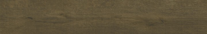 Матовый Living Ceramics Ombra Cocoa 20x120 — фото 26