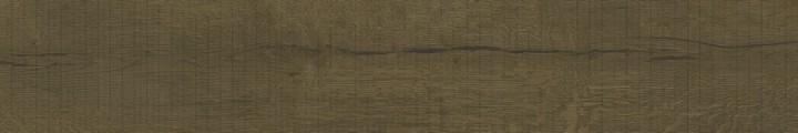 Матовый Living Ceramics Ombra Cocoa 20x120 — фото 28