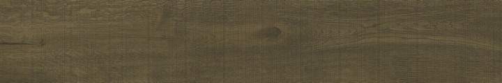 Матовый Living Ceramics Ombra Cocoa 20x120 — фото 29