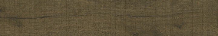 Матовый Living Ceramics Ombra Cocoa 20x120 — фото 30