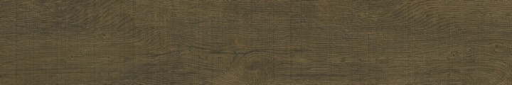 Матовый Living Ceramics Ombra Cocoa 20x120 — фото 32