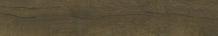 Матовый Living Ceramics Ombra Cocoa 20x120 — фото 4