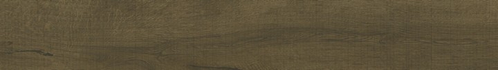 Матовый Living Ceramics Ombra Cocoa 22,5x160 — фото 6