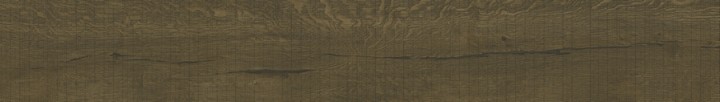 Матовый Living Ceramics Ombra Cocoa 22,5x160 — фото 7