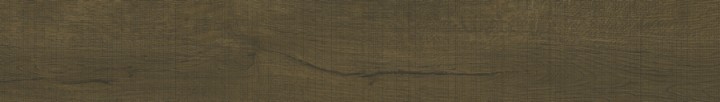 Матовый Living Ceramics Ombra Cocoa 22,5x160 — фото 8