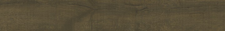 Матовый Living Ceramics Ombra Cocoa 22,5x160 — фото 9