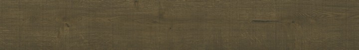 Матовый Living Ceramics Ombra Cocoa 22,5x160 — фото 11