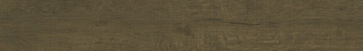 Матовый Living Ceramics Ombra Cocoa 22,5x160 — фото 12
