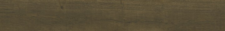 Матовый Living Ceramics Ombra Cocoa 22,5x160 — фото 13