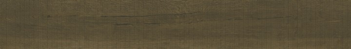 Матовый Living Ceramics Ombra Cocoa 22,5x160 — фото 14