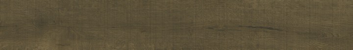 Матовый Living Ceramics Ombra Cocoa 22,5x160 — фото 15