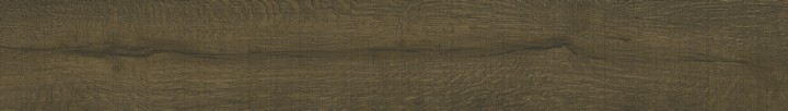 Матовый Living Ceramics Ombra Cocoa 22,5x160 — фото 17