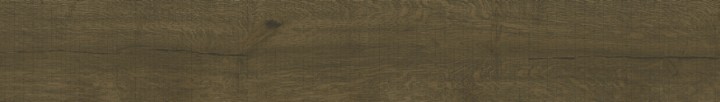 Матовый Living Ceramics Ombra Cocoa 22,5x160 — фото 18