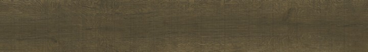 Матовый Living Ceramics Ombra Cocoa 22,5x160 — фото 20