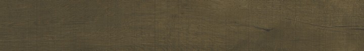 Матовый Living Ceramics Ombra Cocoa 22,5x160 — фото 21