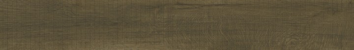 Матовый Living Ceramics Ombra Cocoa 22,5x160 — фото 22