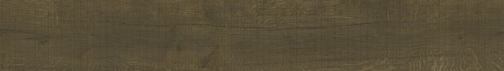 Матовый Living Ceramics Ombra Cocoa 22,5x160 — фото 23