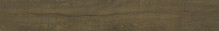 Матовый Living Ceramics Ombra Cocoa 22,5x160 — фото 25