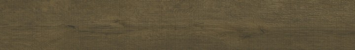 Матовый Living Ceramics Ombra Cocoa 22,5x160 — фото 26