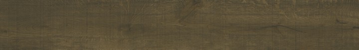 Матовый Living Ceramics Ombra Cocoa 22,5x160 — фото 27