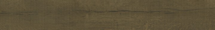 Матовый Living Ceramics Ombra Cocoa 22,5x160 — фото 28