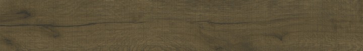 Матовый Living Ceramics Ombra Cocoa 22,5x160 — фото 30