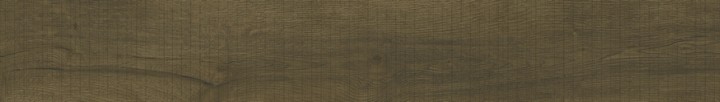 Матовый Living Ceramics Ombra Cocoa 22,5x160 — фото 31