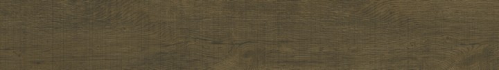Матовый Living Ceramics Ombra Cocoa 22,5x160 — фото 32