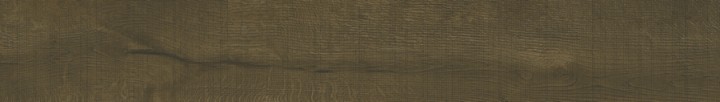 Матовый Living Ceramics Ombra Cocoa 22,5x160 — фото 2