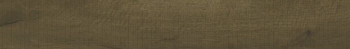 Матовый Living Ceramics Ombra Cocoa 22,5x160 — фото 3