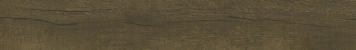 Матовый Living Ceramics Ombra Cocoa 22,5x160 — фото 4