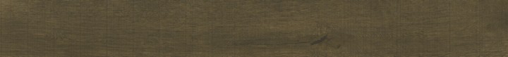 Матовый Living Ceramics Ombra Cocoa 22x200 — фото 5