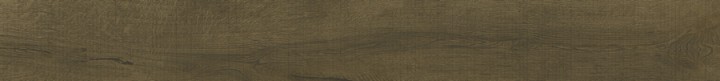Матовый Living Ceramics Ombra Cocoa 22x200 — фото 6