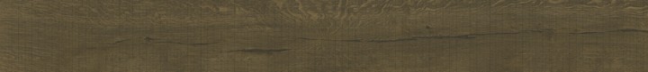 Матовый Living Ceramics Ombra Cocoa 22x200 — фото 7