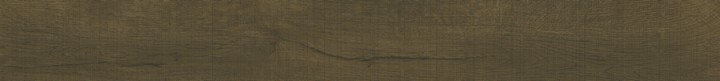 Матовый Living Ceramics Ombra Cocoa 22x200 — фото 8
