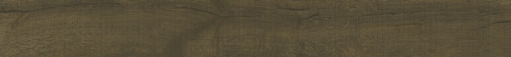 Матовый Living Ceramics Ombra Cocoa 22x200 — фото 9